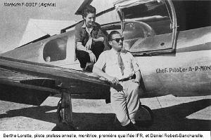 39 - Aero-clubs (8)_000026